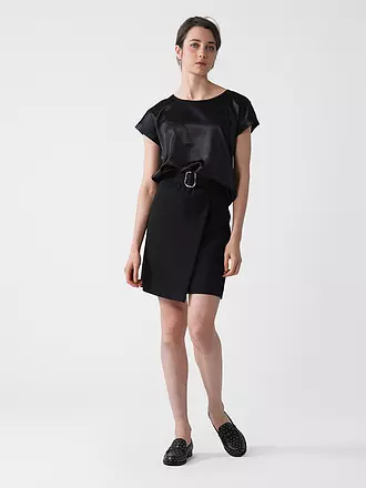 JOOP | Blusón TAILA |